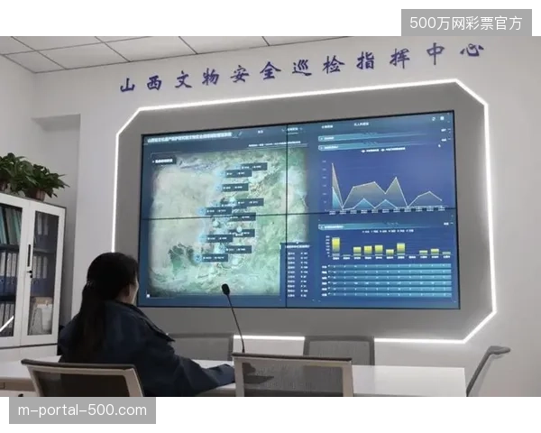 三年内标准化安保调度系统，将彻底清退依靠人工哨岗的传统权益守护模式