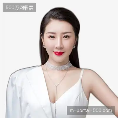 陈达