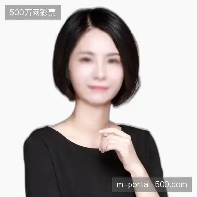 顾芳飞