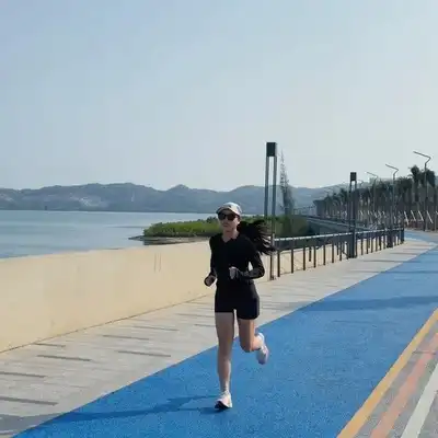 赖东