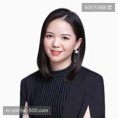 毛国轩
