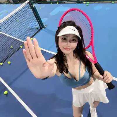 吴山永